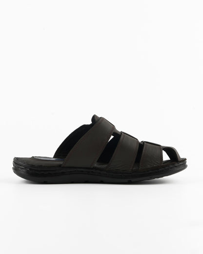 شبشب رجالي من تايجرلاين 670021