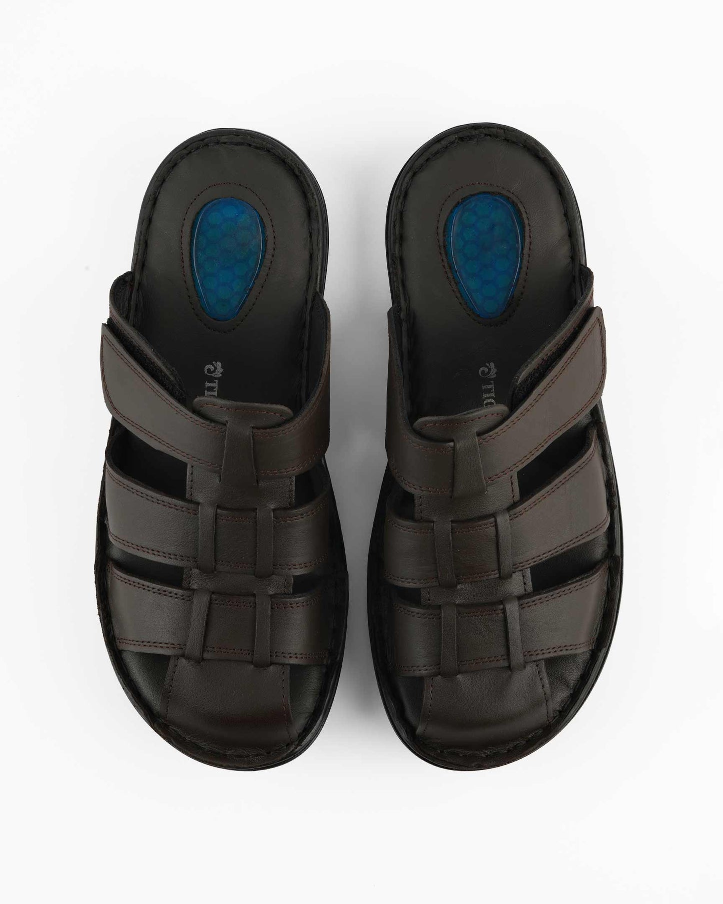 شبشب رجالي من تايجرلاين 670021