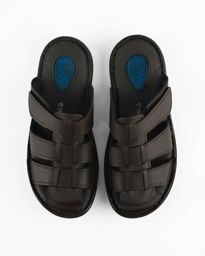 شبشب رجالي من تايجرلاين 670021