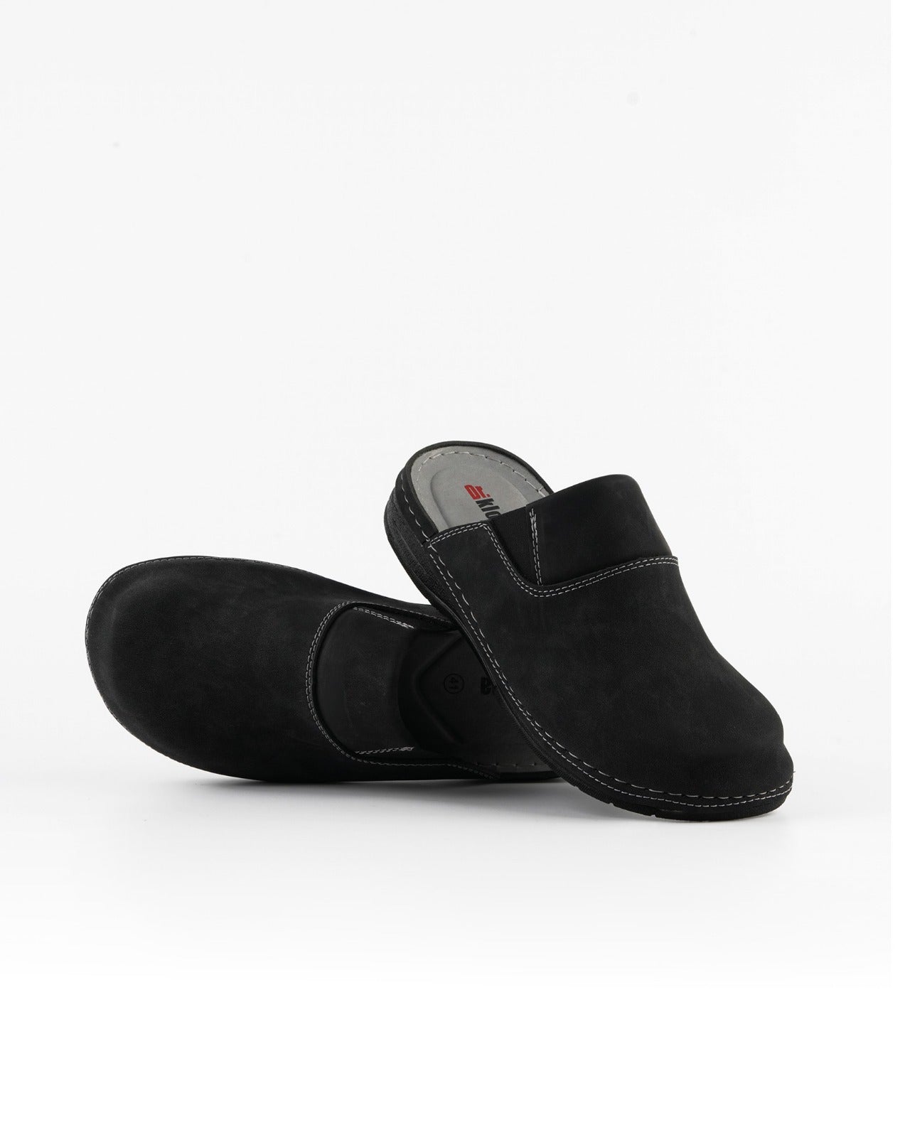 Mens Sabo 154332