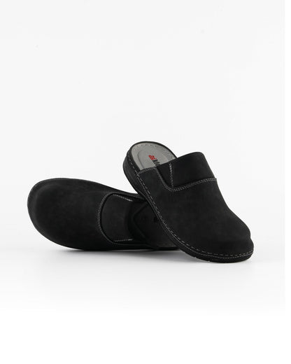Mens Sabo 154332