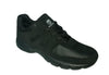 Black : Synthetic Mix