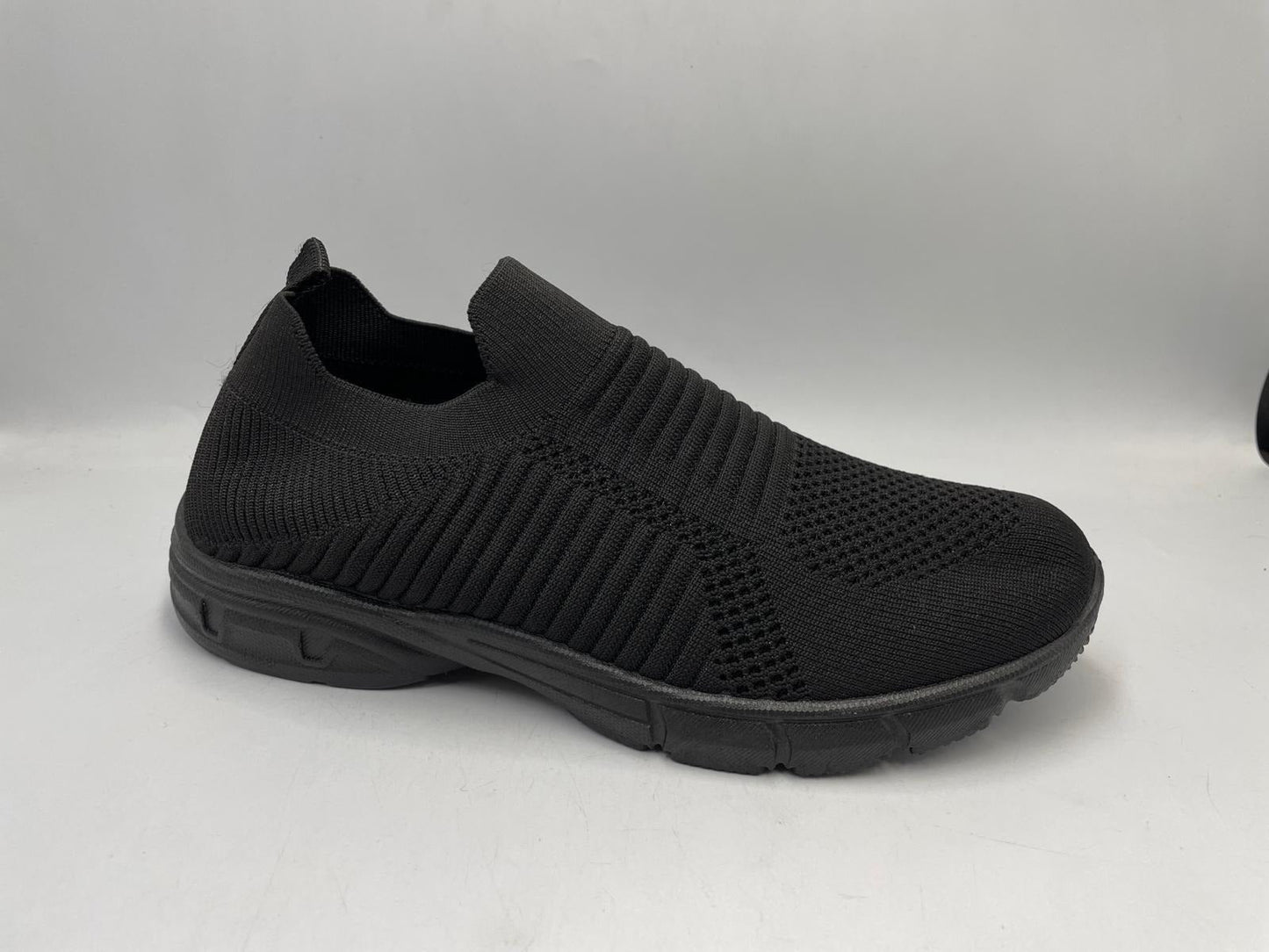 Mens Loafers 1541019