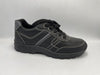 Black : Synthetic Pako