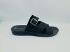 Black : Synthetic Gunt