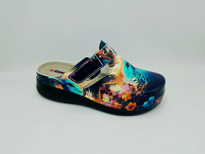 حذاء سابو نسائي 1541027