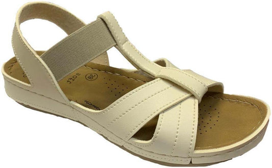 Womens Sandals 154059