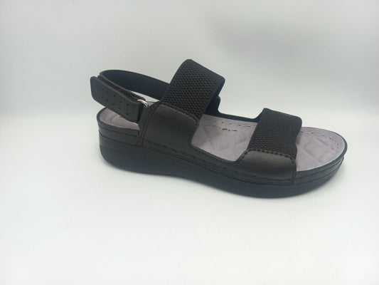 Womens Sandals 1541157
