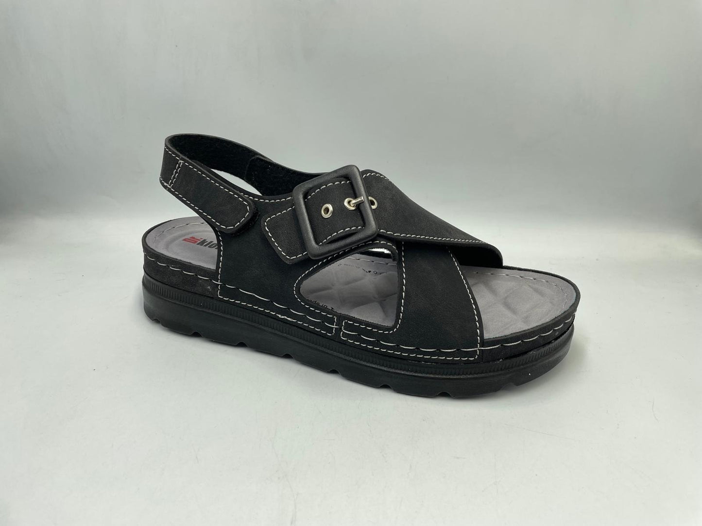 Womens Sandals 1541160