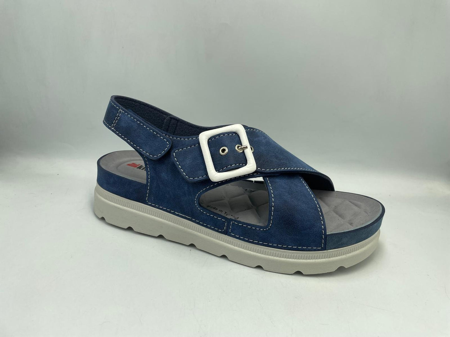 Womens Sandals 1541160