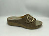 Mink : Synthetic Nubuck