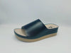 Black : Synthetic Darhan 2