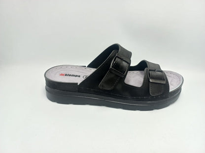Women’s comfort slippers bulk wholesale – soft everyday footwear high-demand model