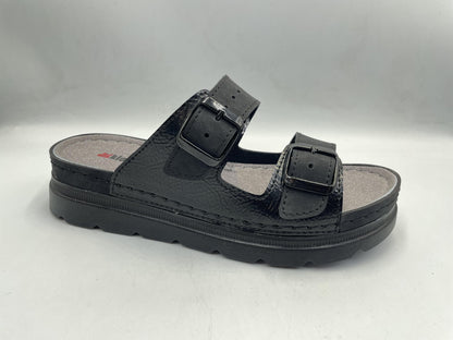 Women’s comfort slippers bulk wholesale – soft everyday footwear high-demand model
