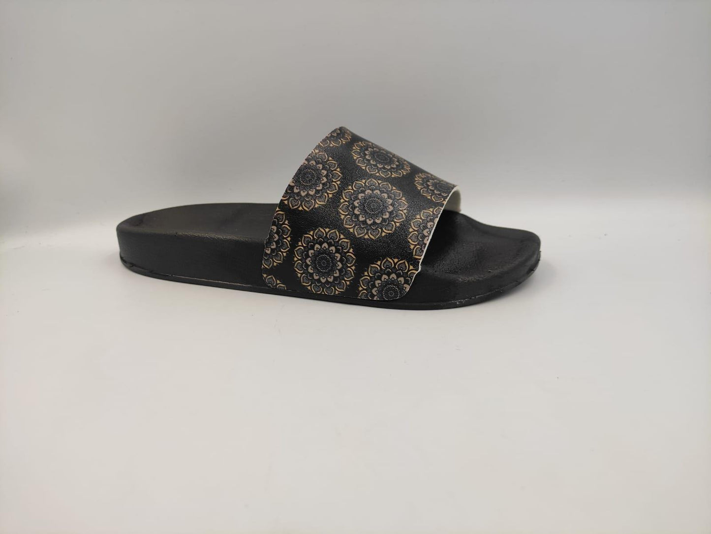 Womens Slippers AG220191