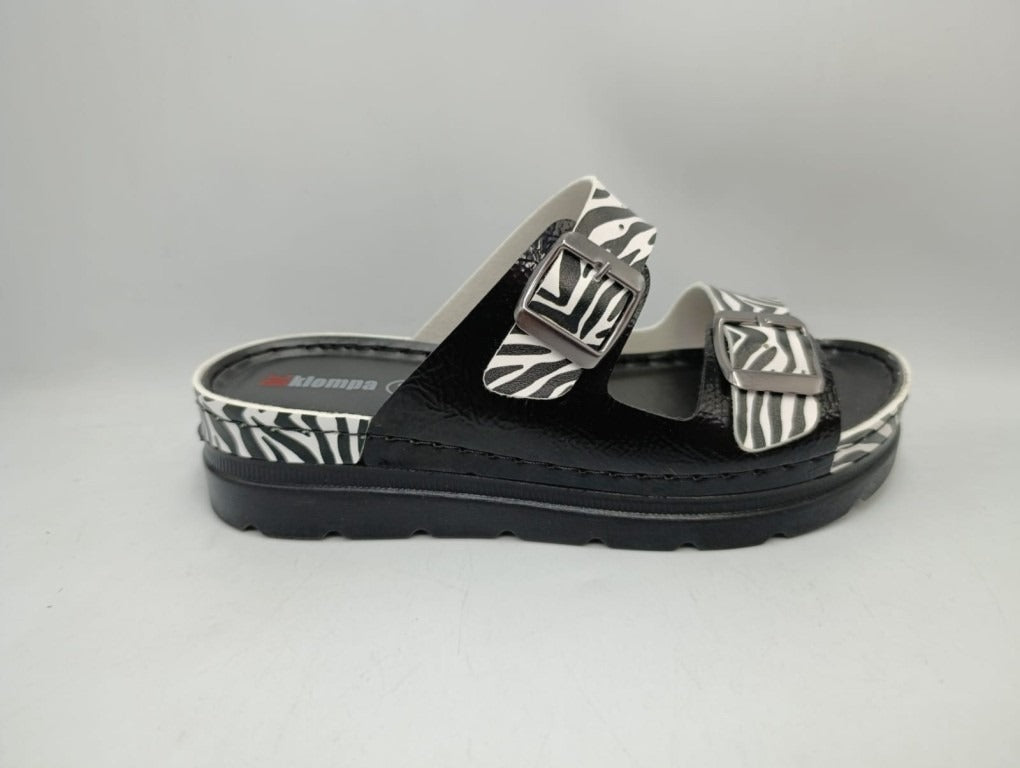 Womens Slippers 1541283