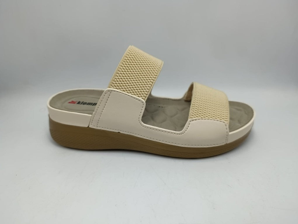 Womens Slippers 1541279