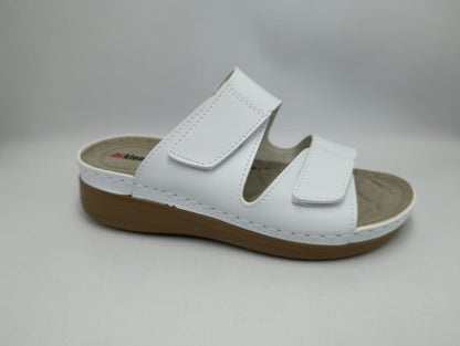 Women’s comfort slippers bulk wholesale – soft everyday footwear high-demand model