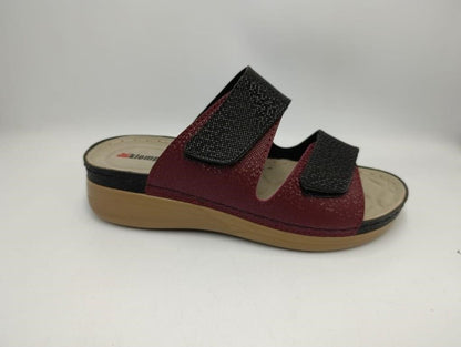 Women’s comfort slippers bulk wholesale – soft everyday footwear high-demand model
