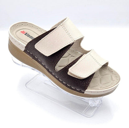 Women’s comfort slippers bulk wholesale – soft everyday footwear high-demand model