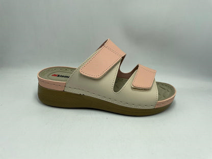 Women’s comfort slippers bulk wholesale – soft everyday footwear high-demand model
