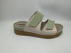 Mink-Beige : Synthetic Pisa