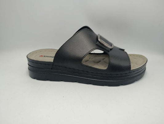 Womens Slippers 1541154
