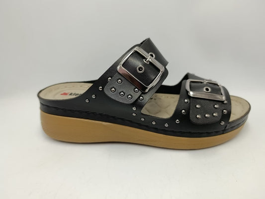 Womens Slippers 1541285