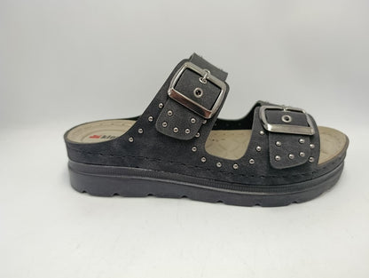 Kadın Terlik 1541152