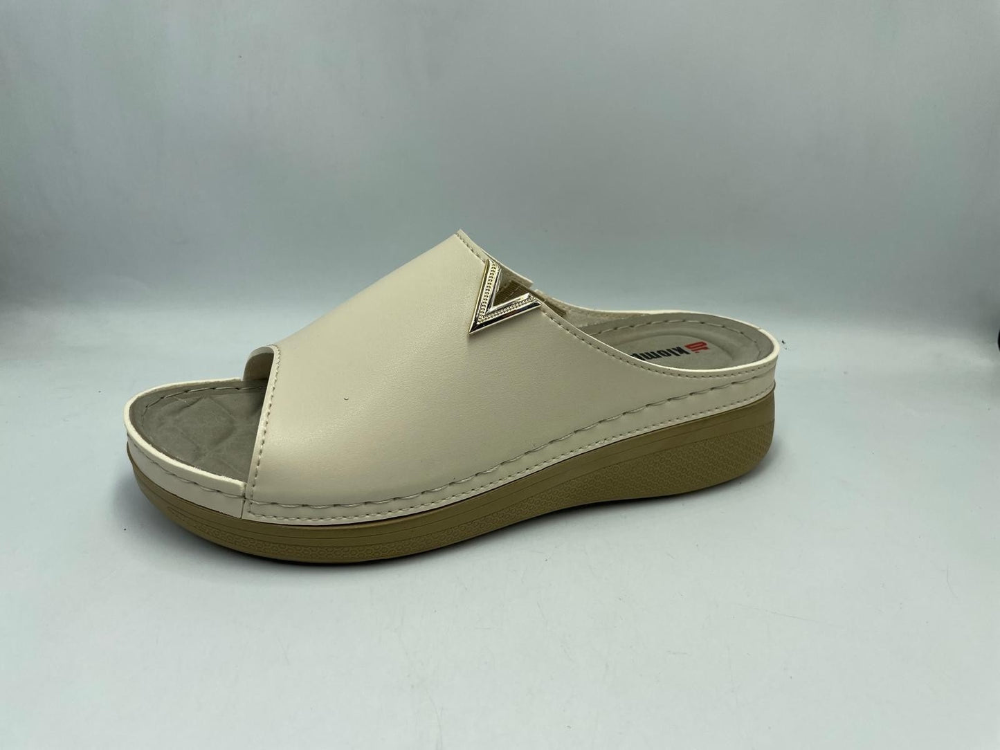 Womens Slippers 1541155