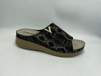 نعال نسائية 1541155