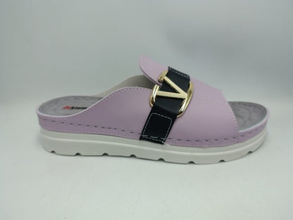 نعال نسائية 1541278