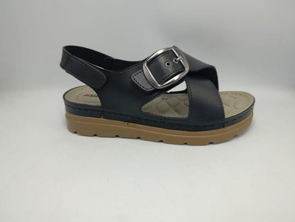 Womens Sandals 1541160
