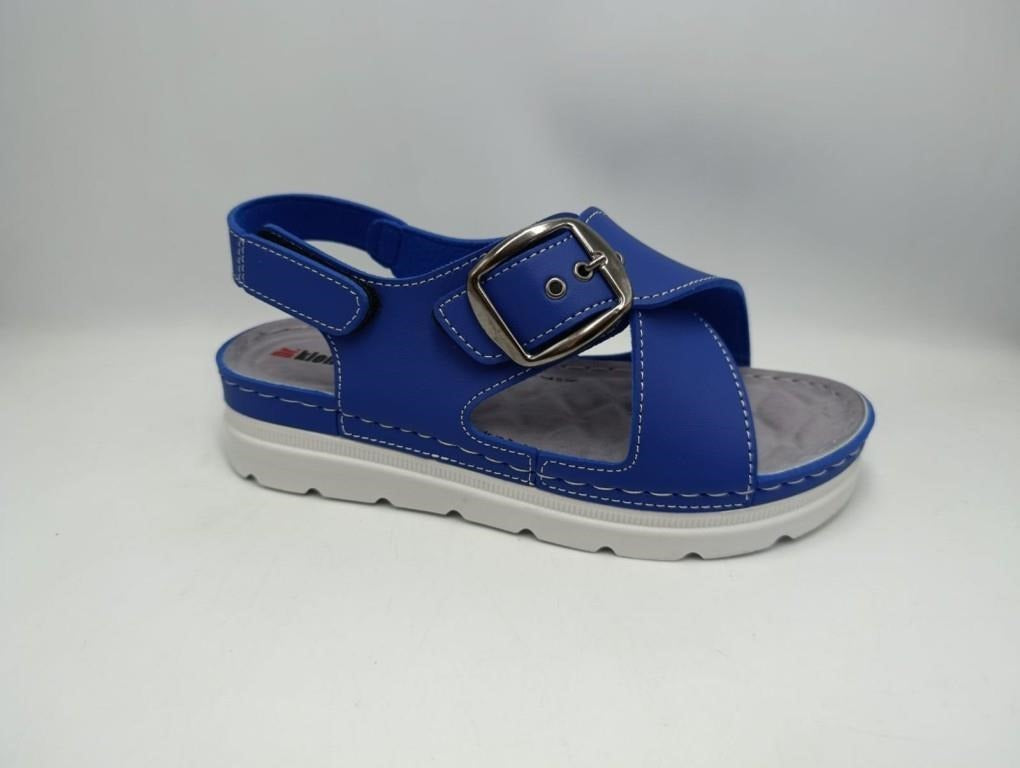 Womens Sandals 1541160