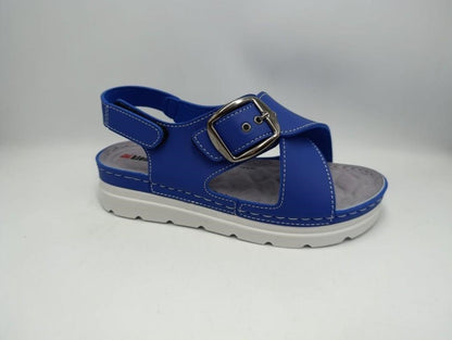 Womens Sandals 1541160