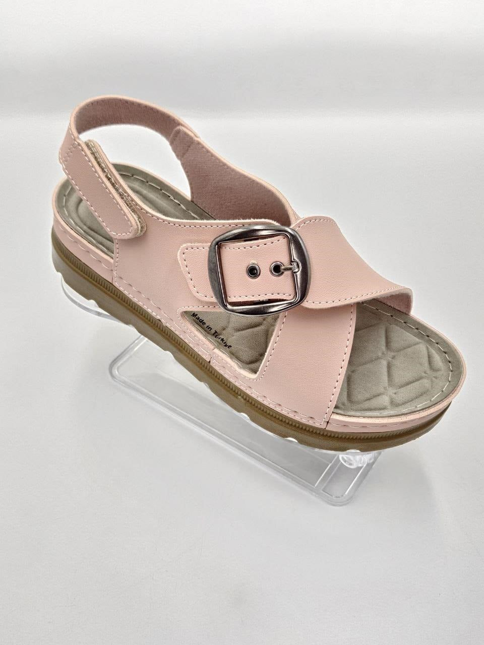 Womens Sandals 1541160
