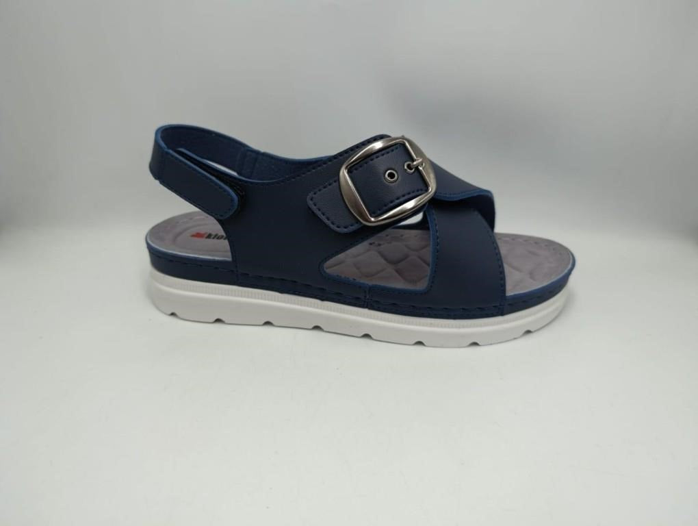 Womens Sandals 1541160