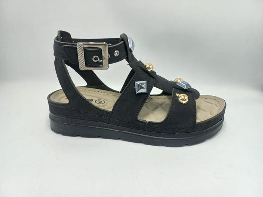 Womens Sandals 1541202