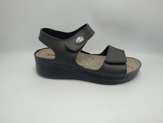 Womens Sandals 1541009