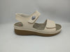 Beige : Synthetic Pisa