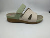 Mink-Beige : Synthetic Pisa