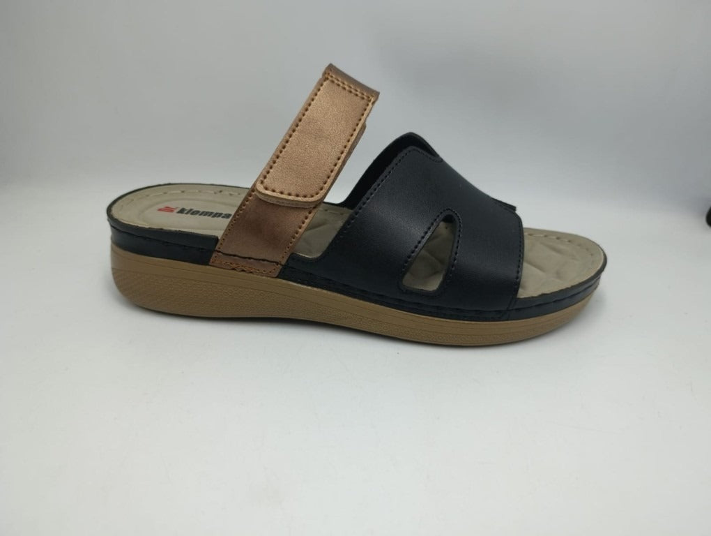Womens Slippers 1541164