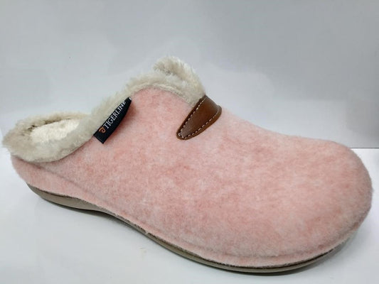 Dr. Klompa Womens Sabo 154026