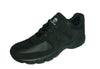 Black : Synthetic Mix 4