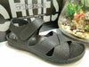 Black : Synthetic Mozaik