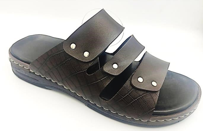 نعال رجالية 154246