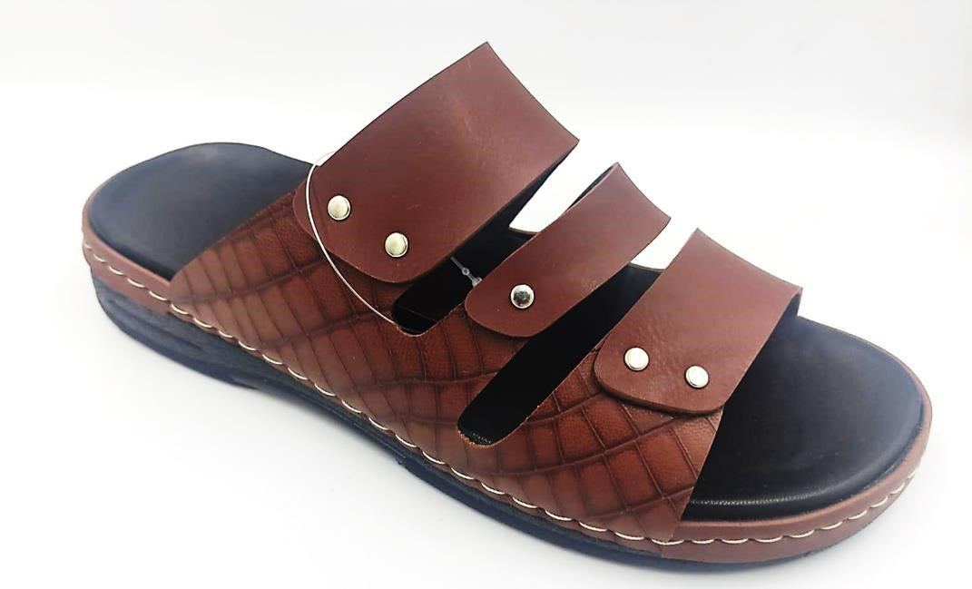 نعال رجالية 154246
