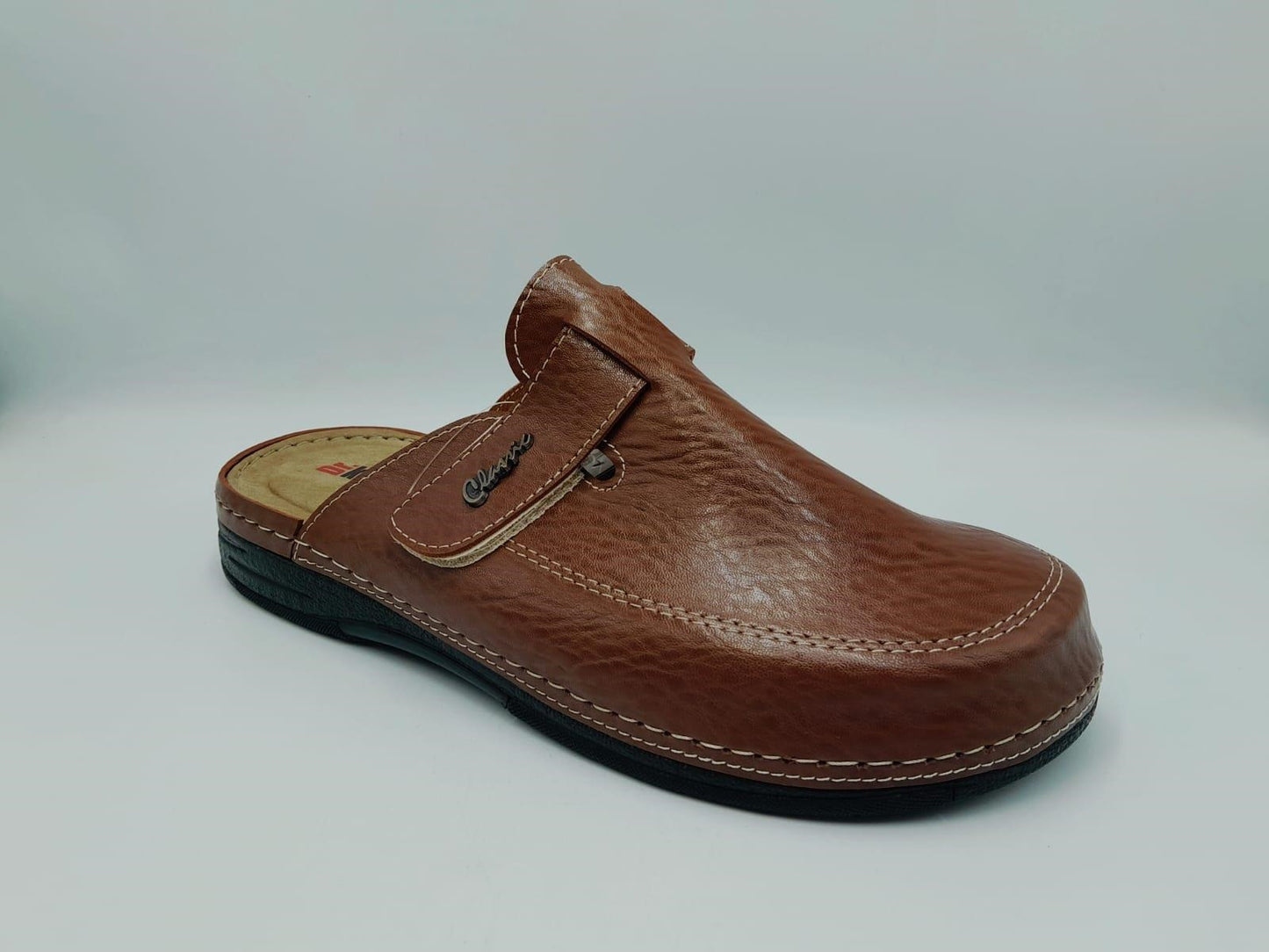 Mens Sabo 154304