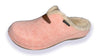 Pink : Synthetic Felt