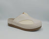 Mink : Synthetic Satin